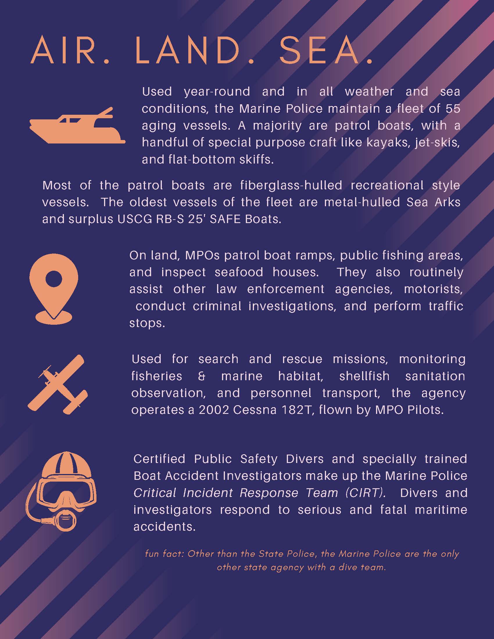 Virginia_Marine_Police_2-1_Page_2